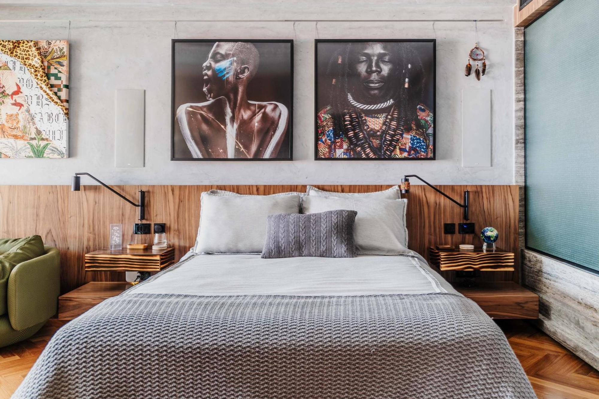 Obo Casa • Modern Lux Design Loft • Ipanema Beach Rio de Janeiro Esterno foto