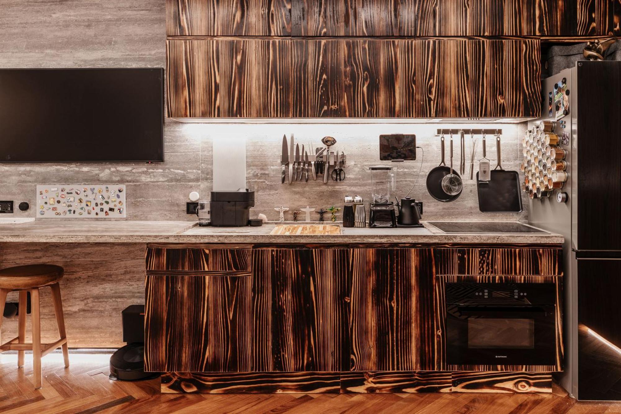Obo Casa • Modern Lux Design Loft • Ipanema Beach Rio de Janeiro Esterno foto