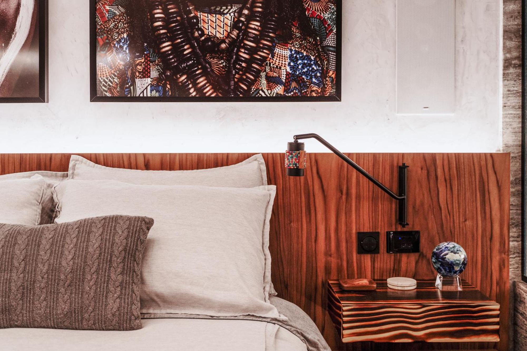 Obo Casa • Modern Lux Design Loft • Ipanema Beach Rio de Janeiro Esterno foto