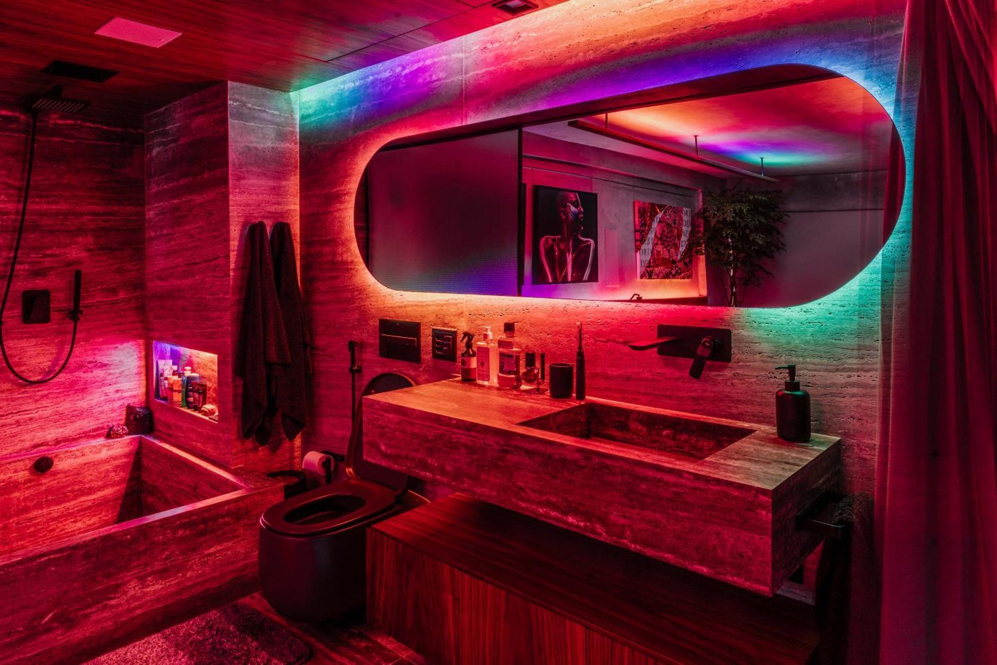 Obo Casa • Modern Lux Design Loft • Ipanema Beach Rio de Janeiro Esterno foto